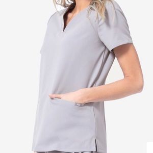 Figs cement scrub set